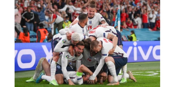 Est-ce que Sterling plonge?